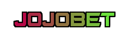 JOJOBET Logo